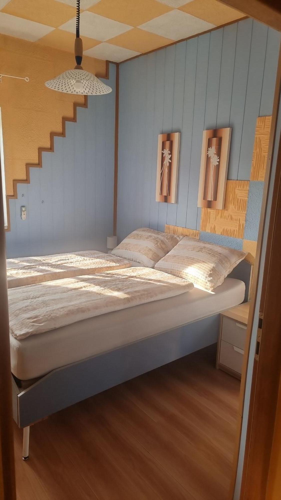 Holiday Home Baotic Velika Mlaka Экстерьер фото