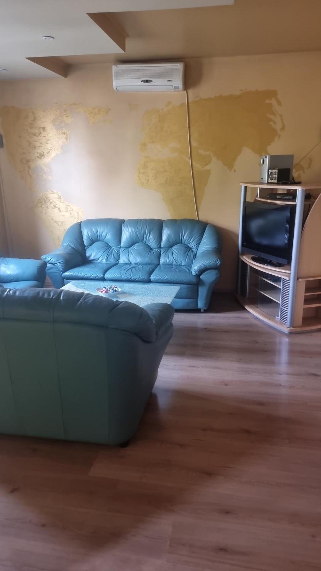 Holiday Home Baotic Velika Mlaka Экстерьер фото